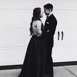 Meet your Posher, Selena